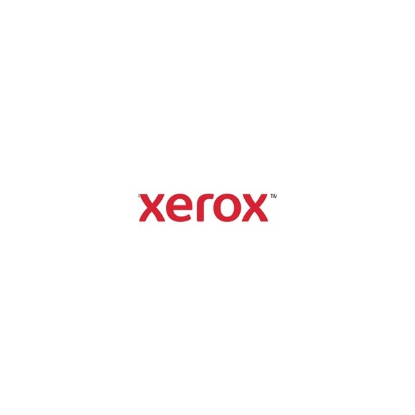 Xerox Cyan Toner Cartridge pro VersaLink C71xx (18 500str., Cyan) Xerox Cyan Toner Cartridge pro VersaLink C71xx (18 500str., Cyan)