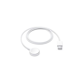 Apple Watch magnetický nabíjecí kabel (1 m)
