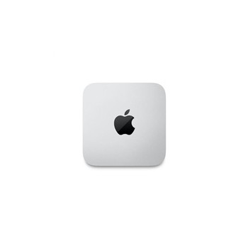 Apple Mac Studio: M1 Max s 10C CPU, 32C GPU, 16 Neural Engine, 64 GB RAM, 2TB SSD