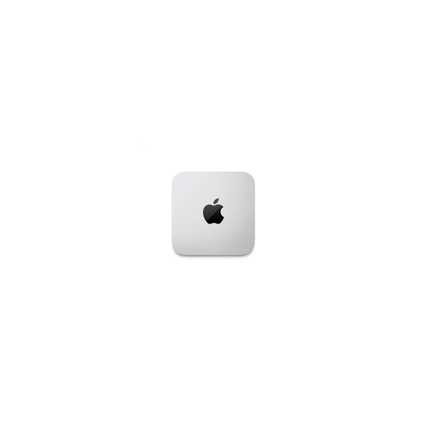 Apple Mac Studio: M1 Max s 10C CPU, 32C GPU, 16 Neural Engine, 64 GB RAM, 2TB SSD Apple Mac Studio: M1 Max s 10C CPU, 32C GPU, 16 Neural Engine, 64 GB RAM, 2TB SSD