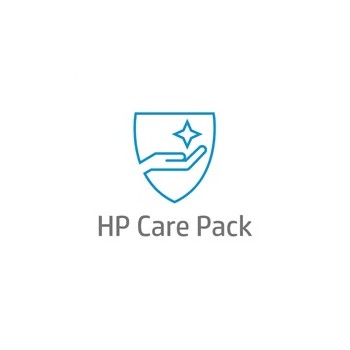 HP CPe - HP CP 3 Year Pickup & Return, Pavilion/Presario Monitor