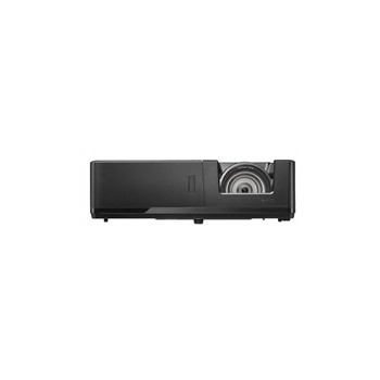 Optoma projektor ZU606TSTe (DLP, FULL 3D, Laser, FULL HD, 6300 ANSI, 300 000:1, HDMI, MHL, VGA, 2x10W speakers)