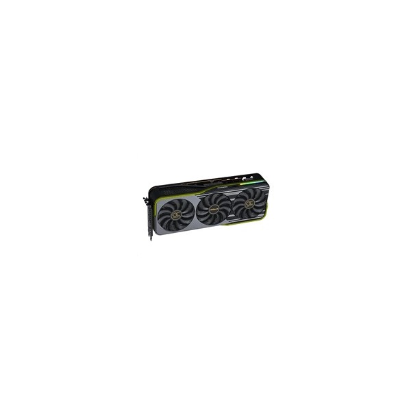 ASRock VGA AMD Radeon RX 6950 XT OC Formula 16G, RX 6950 XT, 16GB GDDR6, 3xDP, 1xHDMI