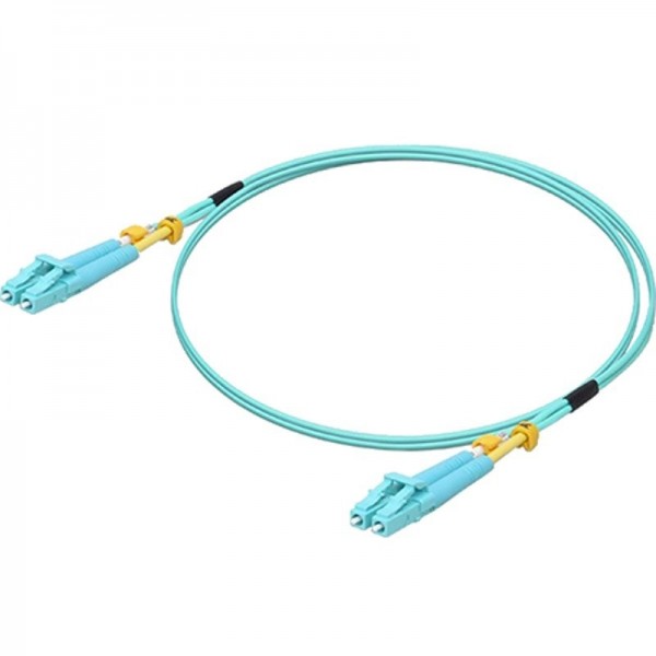 Kabel UniFi ODN 1m UOC-1 Kabel UniFi ODN 1m UOC-1