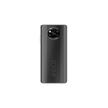 POCO X3 NFC, 6GB/64GB, Shadow Gray