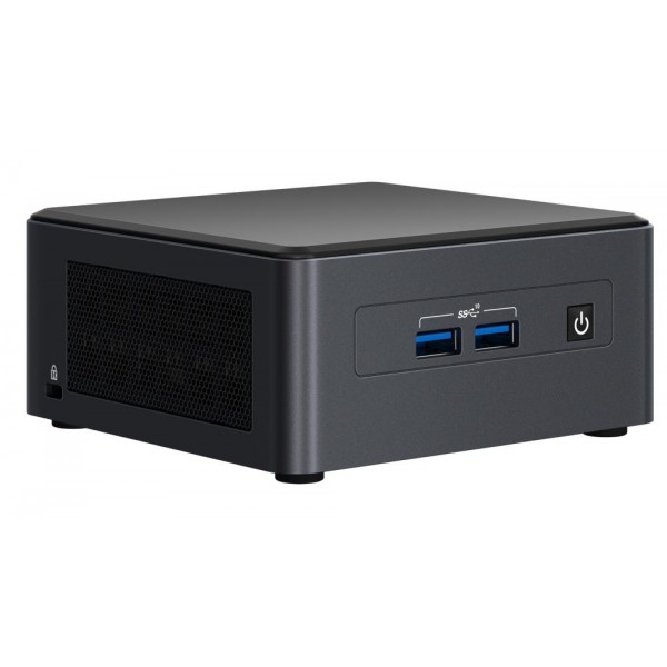 COMPUTING KIT CI5-1145G7/BNUC11TNHV50002 99A7AH INTEL COMPUTING KIT CI5-1145G7/BNUC11TNHV50002 99A7AH INTEL