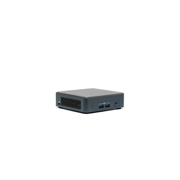 COMPUTING KIT CI5-1135G7/BNUC11TNKI50000 99A8A5 INTEL COMPUTING KIT CI5-1135G7/BNUC11TNKI50000 99A8A5 INTEL