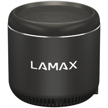Głośnik bezprzewodowy LAMAX Sphere2 Mini