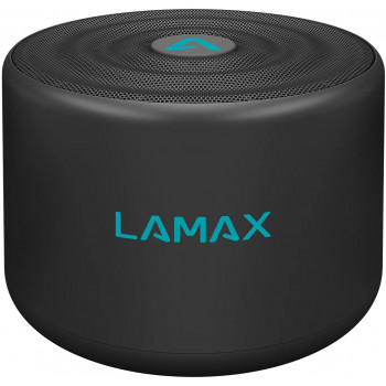 Głośnik bezprzewodowy LAMAX Sphere2