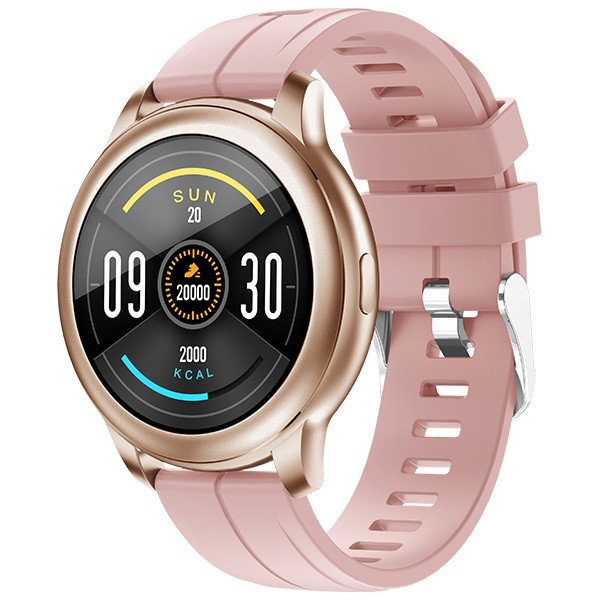 TRACER SMARTWATCH SMF11 IRIS TRAFON46884 TRACER SMARTWATCH SMF11 IRIS TRAFON46884