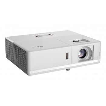Projektor ZH506e white LASER 1080p 5500ANSI 300.000:1