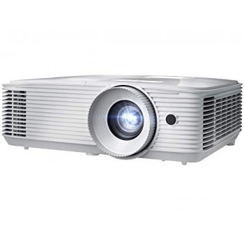 Projektor EH412 DLP 1080p Full HD 4500ANSI 22000:1