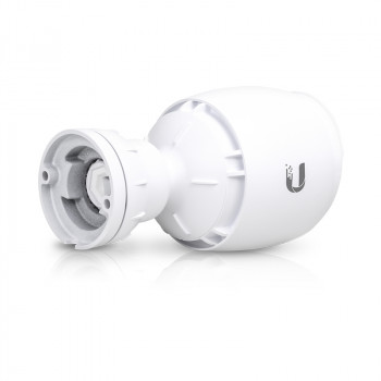 Kamera IP UBIQUITI UVC-G3-PRO (FullHD 1920x1080, Kula)