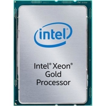 Procesor Xeon Gold 6230 TRAY CD8069504193701