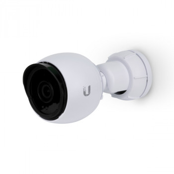 Ubiquiti UVC-G4-BULLET Kamera IP Unifi Video Ca