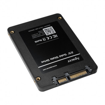 SSD APACER AS340 PANTHER 240GB 2.5" SATA 3