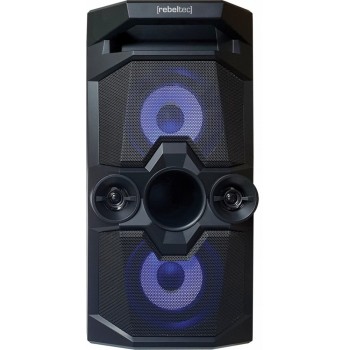Głośnik Bluetooth karaoke TWS SoundBox480