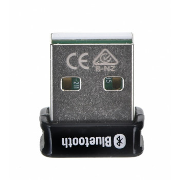 Adapter EDIMAX BT-8500 (Bluetooth 5.0 USB)