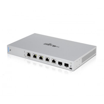Ubiquiti US-XG-6POE...