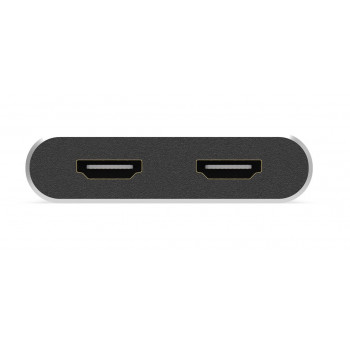 KRUX USB-C HDMI ADAPTER
