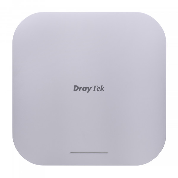 Access Point DrayTek VigorAP 1060C Access Point DrayTek VigorAP 1060C