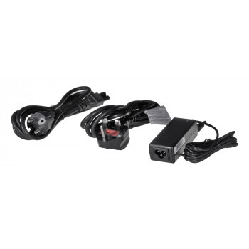 Router Cisco RV345-K9-G5 (3G/4G/LTE USB)