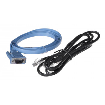 Router Cisco RV345-K9-G5 (3G/4G/LTE USB)
