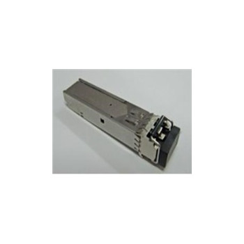 MicroOptics SFP+ 10 Gbps, MMF, 300 m, LC, DDMI support, Compatible with HP J9150D