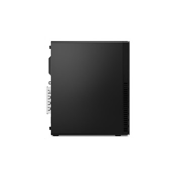 LENOVO PC ThinkCentre M90s SFF - i9-10900,16GB,512SSD,DP,8xUSB,USB-C,DVD,W10P