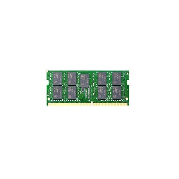 Pamięć DDR4 2666Mhz ECC 1,2V D4ECSO-2666-16G Pamięć DDR4 2666Mhz ECC 1,2V D4ECSO-2666-16G