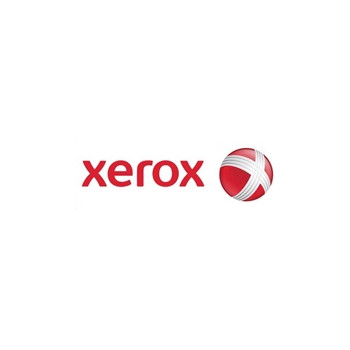 Xerox MOBILE PRINT CLOUD (5 DEVICE ENABLEMENT, 1 YR EXPIRY)