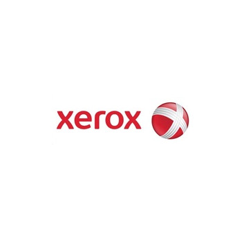 Xerox MOBILE PRINT CLOUD (3600 JOB CREDIT PACK, 1 YR EXPIRY)