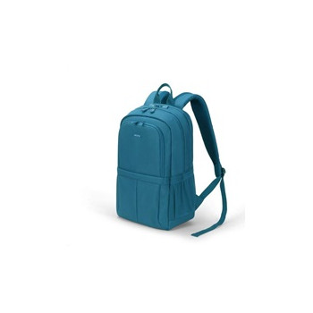 DICOTA Eco Backpack SCALE 13-15.6 blue