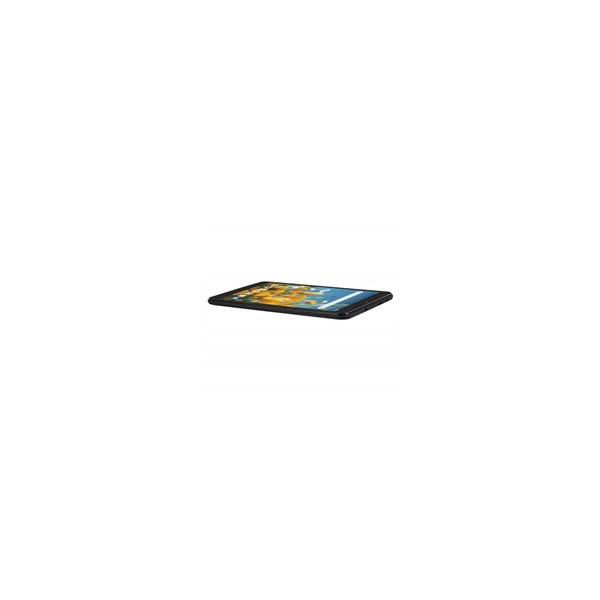 UMAX VisionBook Tablet 8L Plus -8" IPS 1280x800, Allwinner A133@1,6GHz, 2GB, 32GB, PowerVR GE8300, Android 12 Go, černá UMAX VisionBook Tablet 8L Plus -8" IPS 1280x800, Allwinner A133@1,6GHz, 2GB, 32GB, PowerVR GE8300, Android 12 Go, černá