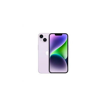 APPLE iPhone 14 256 GB Purple