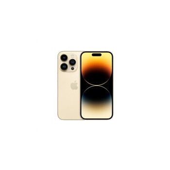 APPLE iPhone 14 Pro 256 GB Gold