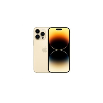 APPLE iPhone 14 Pro Max 1 TB Gold