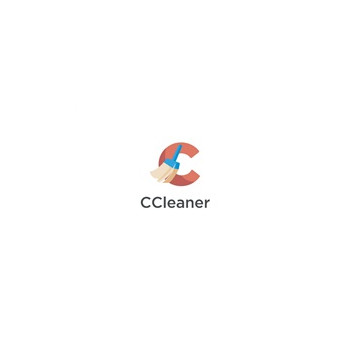_Nová CCleaner Cloud for Business pro 89 PC na (24 měs.) Online ESD