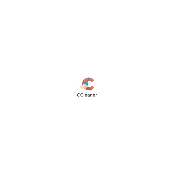 _Nová CCleaner Cloud for Business pro 53 PC na (24 měs.) Online ESD _Nová CCleaner Cloud for Business pro 53 PC na (24 měs.) Online ESD