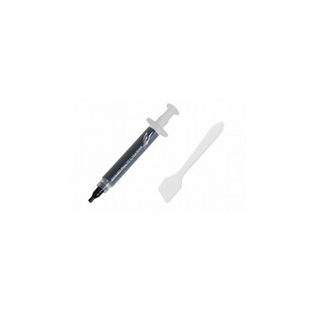 EVOLVEO Ptero TC 1, 13,4 W/mK