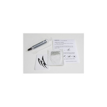 EVOLVEO Ptero TC 1, 13,4 W/mK