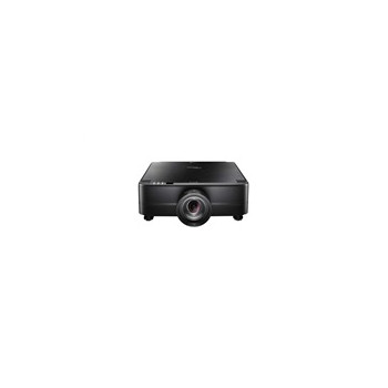 Optoma projektor ZU920TST (DLP, FULL 3D, Laser, WUXGA , 9800 ANSI, 3 000 000:1, HDMI, VGA, RS232, RJ45, repro 2x10W)