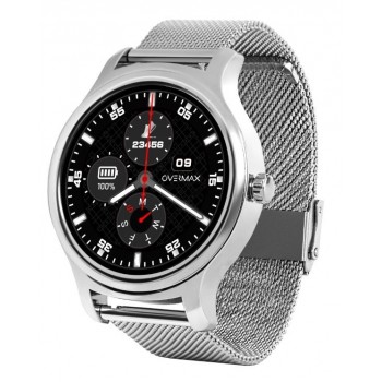 Smartwatch Touch 2.6 3xPasek, IP67, Bluetooth 3.0