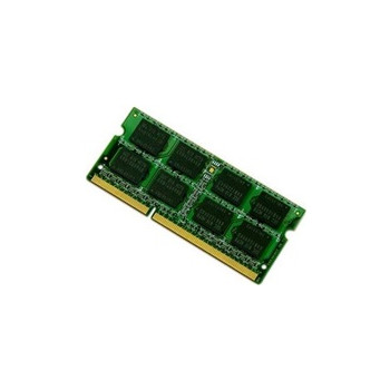 FUJITSU RAM NTB 32GB DDR4 2666 MHz - pro FUJITSU NTB E5510 E5410