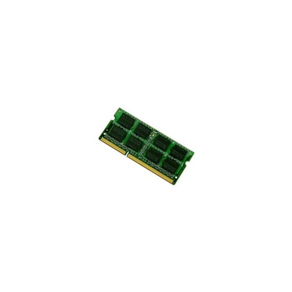FUJITSU RAM NTB 32 GB DDR4 3200 MHz - U7411 FUJITSU RAM NTB 32 GB DDR4 3200 MHz - U7411