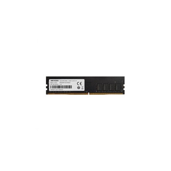 DIMM DDR4 4GB 3200MHz CL19 HIKVISION