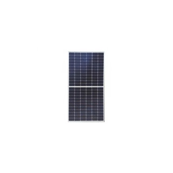 BLUETTI invertor AC300 + baterie B300 + 4x solární panel LR6 380 Wp