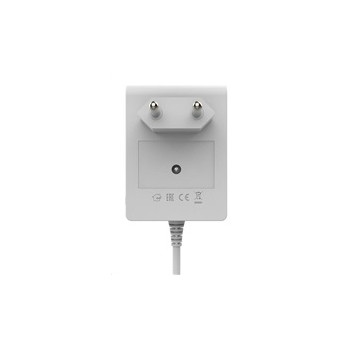 MikroTik PL7400 Powerline adaptér, PWR-Line EU