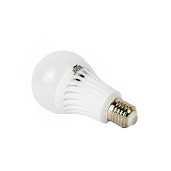 Light Bulb LED LINE Power consumption 18 Watts Luminous flux 1800 Lumen 2700 K 170-250 AC Beam angle 280 degrees 241833