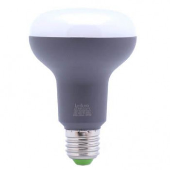 Light Bulb LEDURO Power consumption 10 Watts Luminous flux 900 Lumen 3000 K 220-240V Beam angle 120 degrees 21275